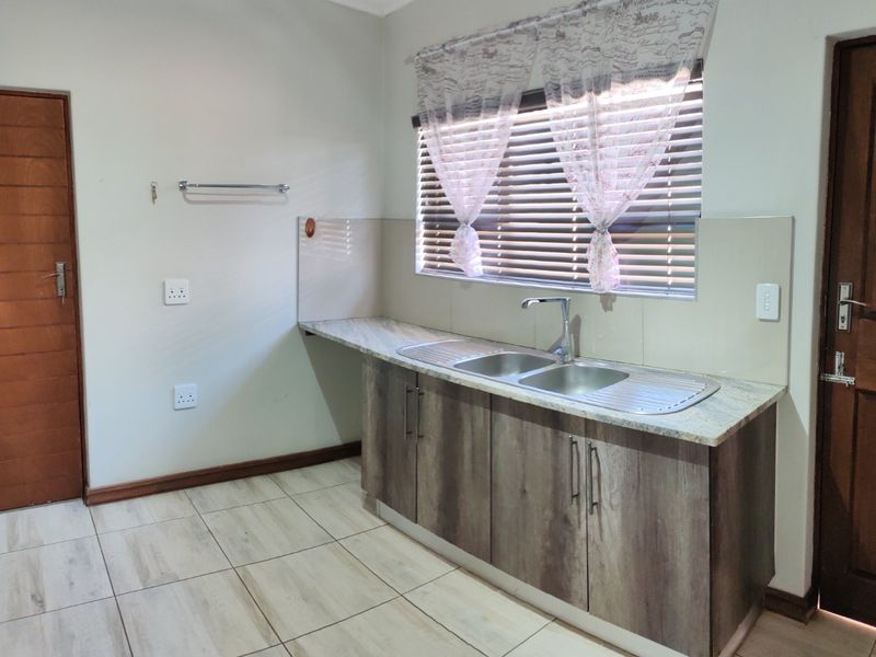 House for sale in Koro Creek - Photo 4