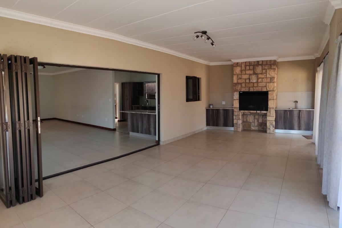 House for sale in Koro Creek - Photo 5