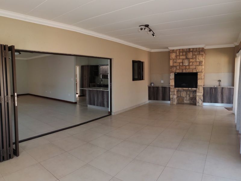 House for sale in Koro Creek - Photo 5