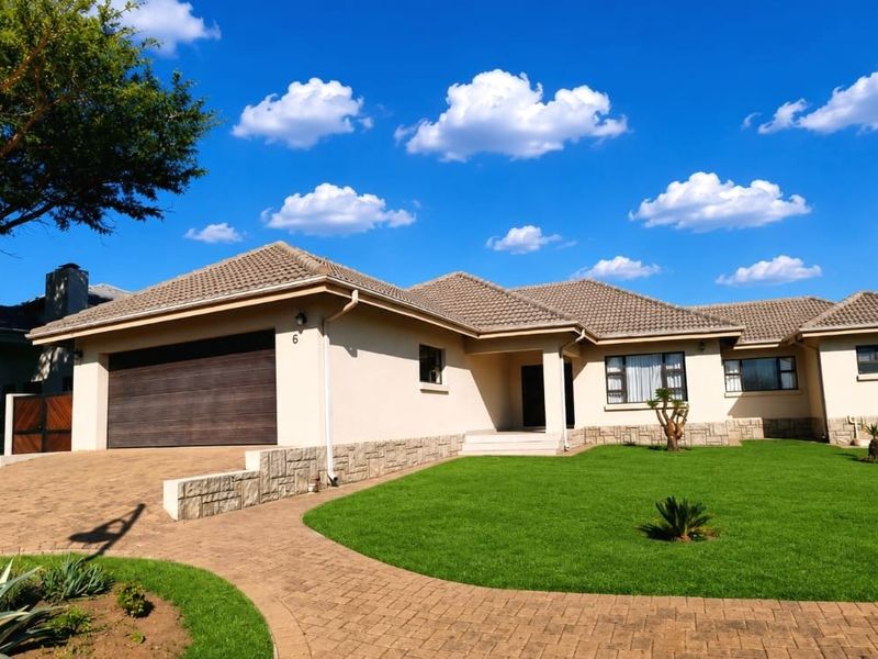 House for sale in Koro Creek - Photo 1
