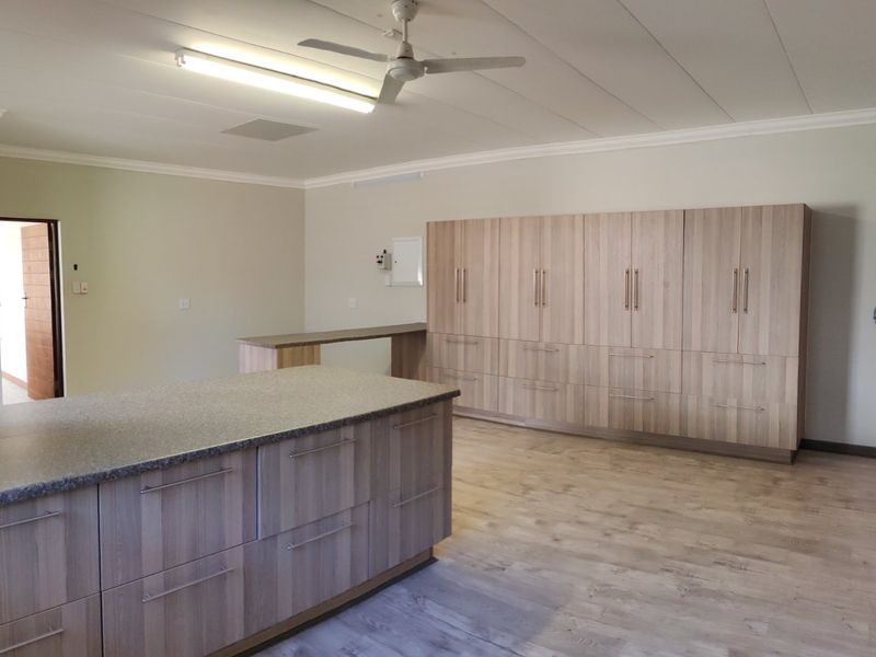 House for sale in Koro Creek - Photo 10