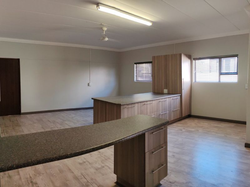 House for sale in Koro Creek - Photo 9