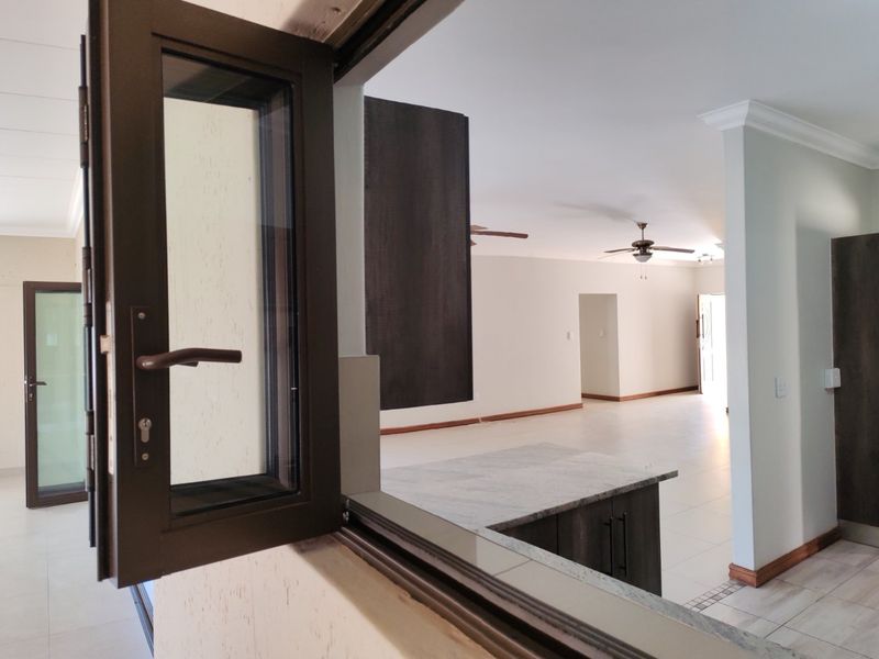 House for sale in Koro Creek - Photo 8