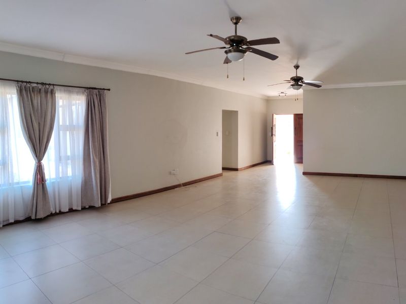 House for sale in Koro Creek - Photo 7