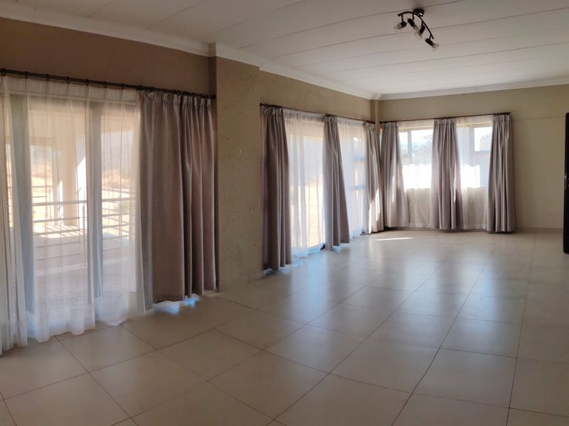 House for sale in Koro Creek - Photo 6