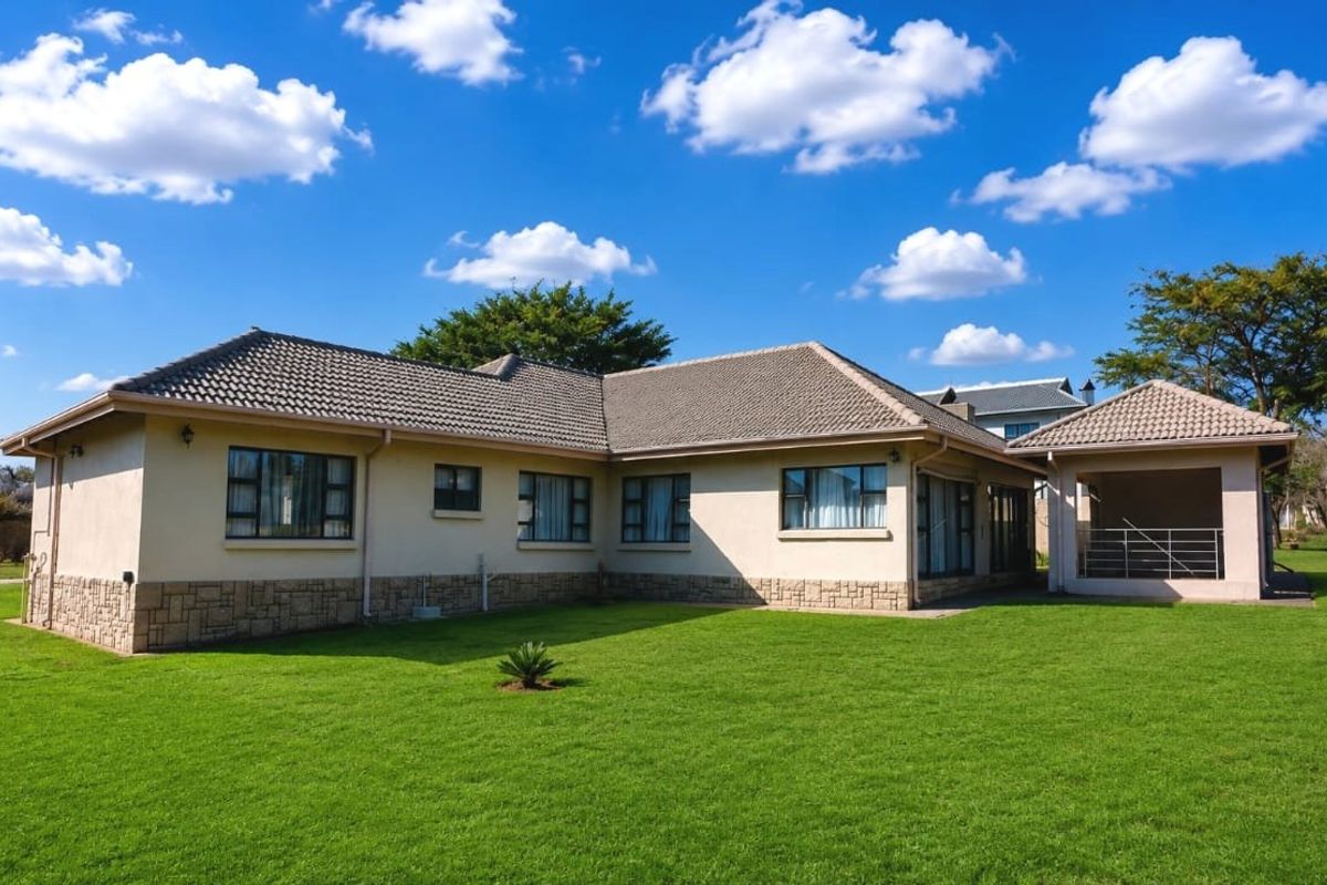 House for sale in Koro Creek - Photo 2
