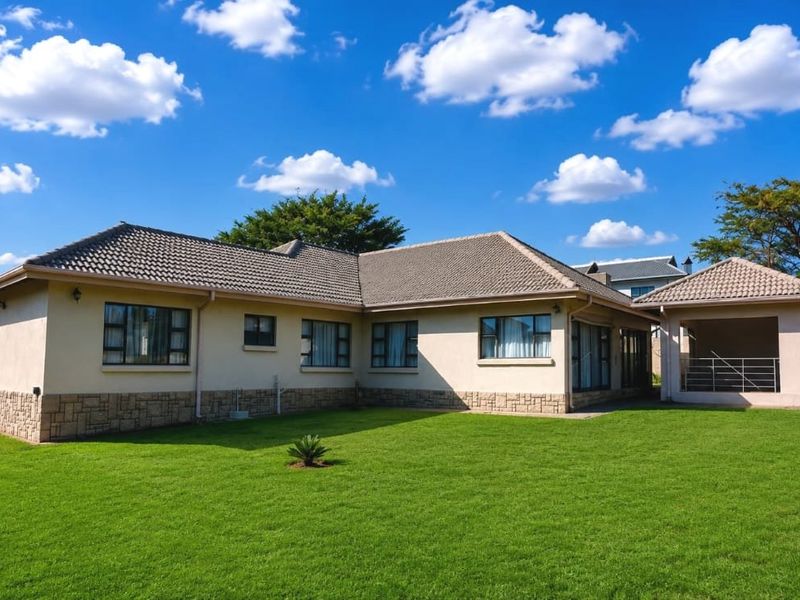 House for sale in Koro Creek - Photo 2