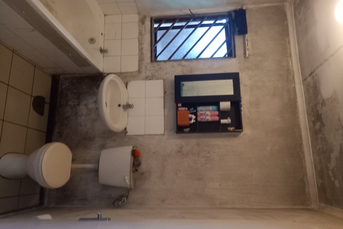 Investment Opportunity in Delft Symphony Village – R850,000 - Photo 4
