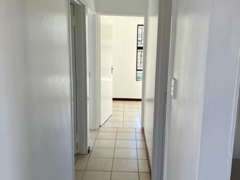 Spacious 3 Bedroom Family Home For Sale with great Expansion Potential - Photo 6