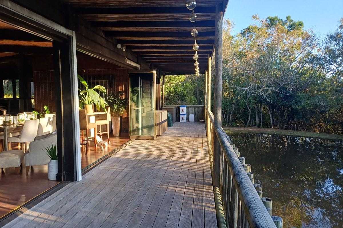 Relocate to Wilderness Heights - Photo 4