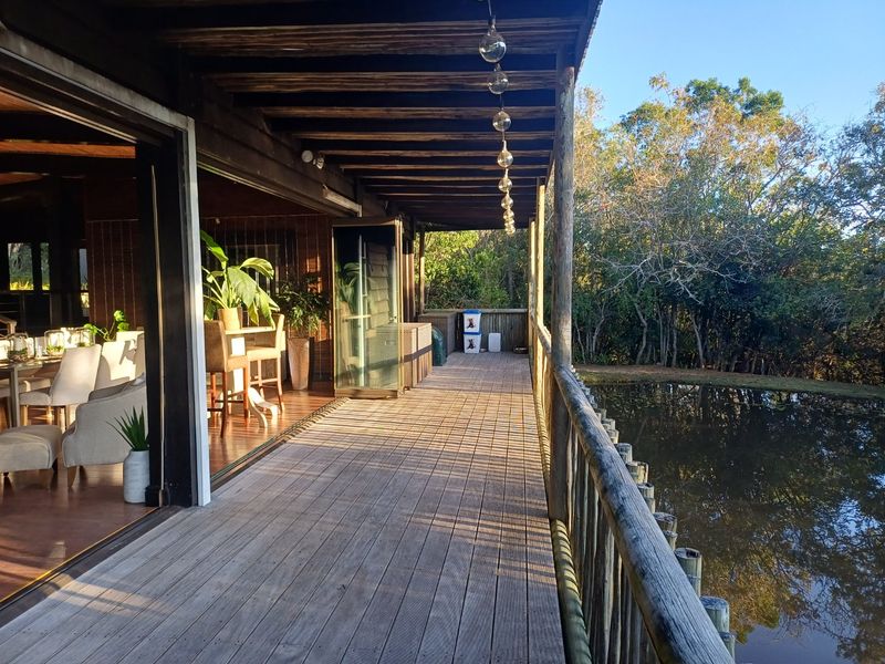 Relocate to Wilderness Heights - Photo 4