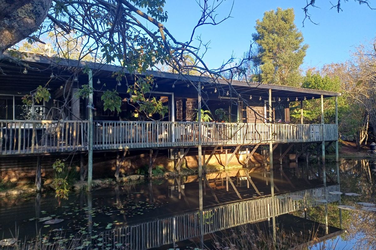 Relocate to Wilderness Heights - Photo 2
