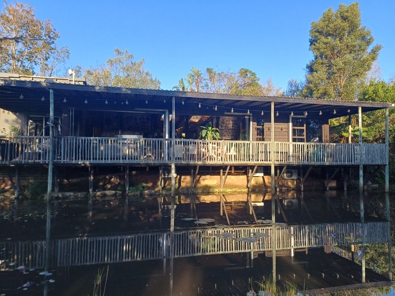 Relocate to Wilderness Heights - Photo 1