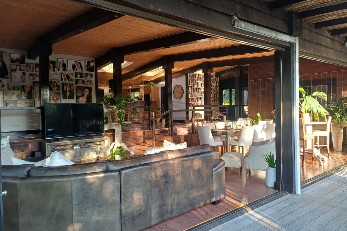 Relocate to Wilderness Heights - Photo 3