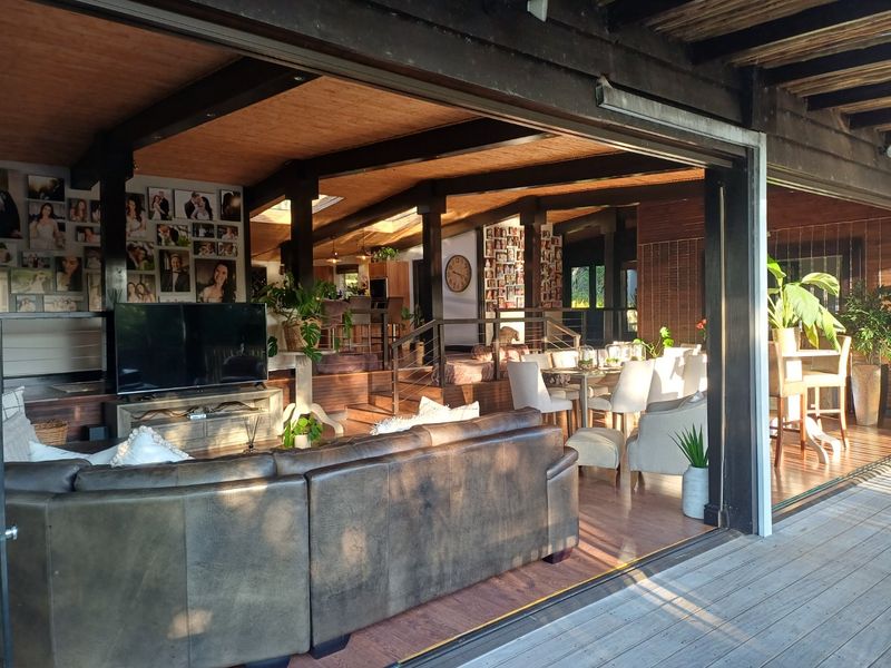 Relocate to Wilderness Heights - Photo 3
