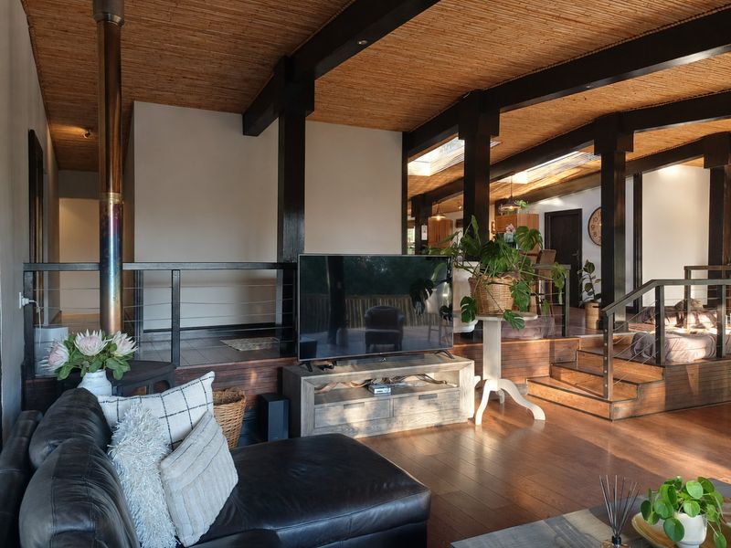 Relocate to Wilderness Heights - Photo 10