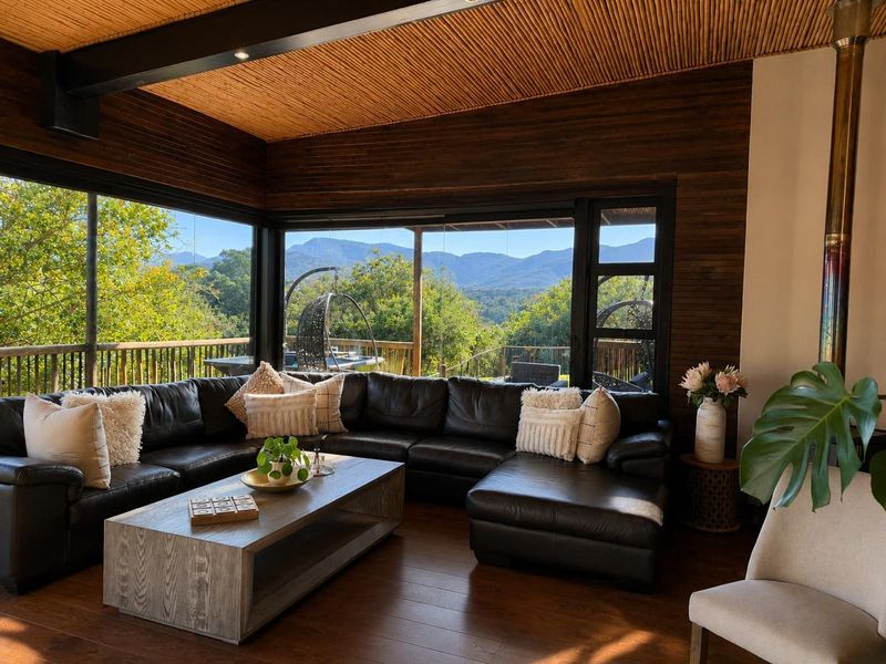 Relocate to Wilderness Heights - Photo 9
