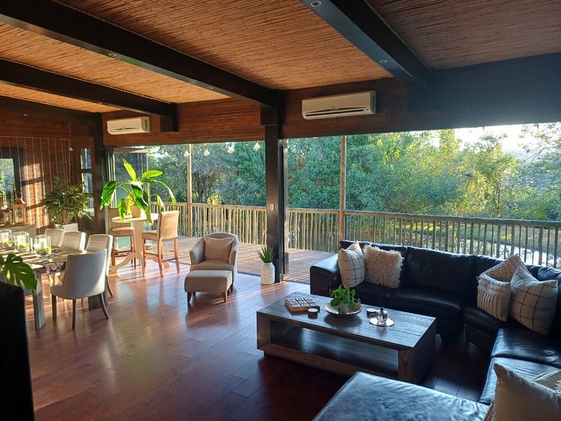 Relocate to Wilderness Heights - Photo 7