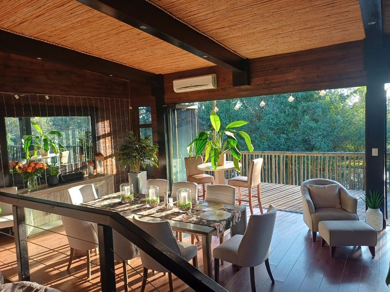 Relocate to Wilderness Heights - Photo 8