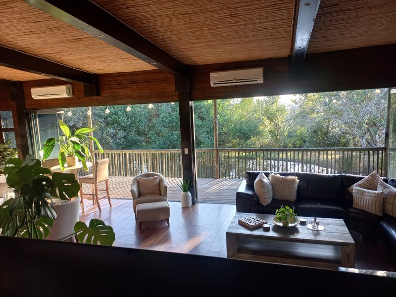 Relocate to Wilderness Heights - Photo 6