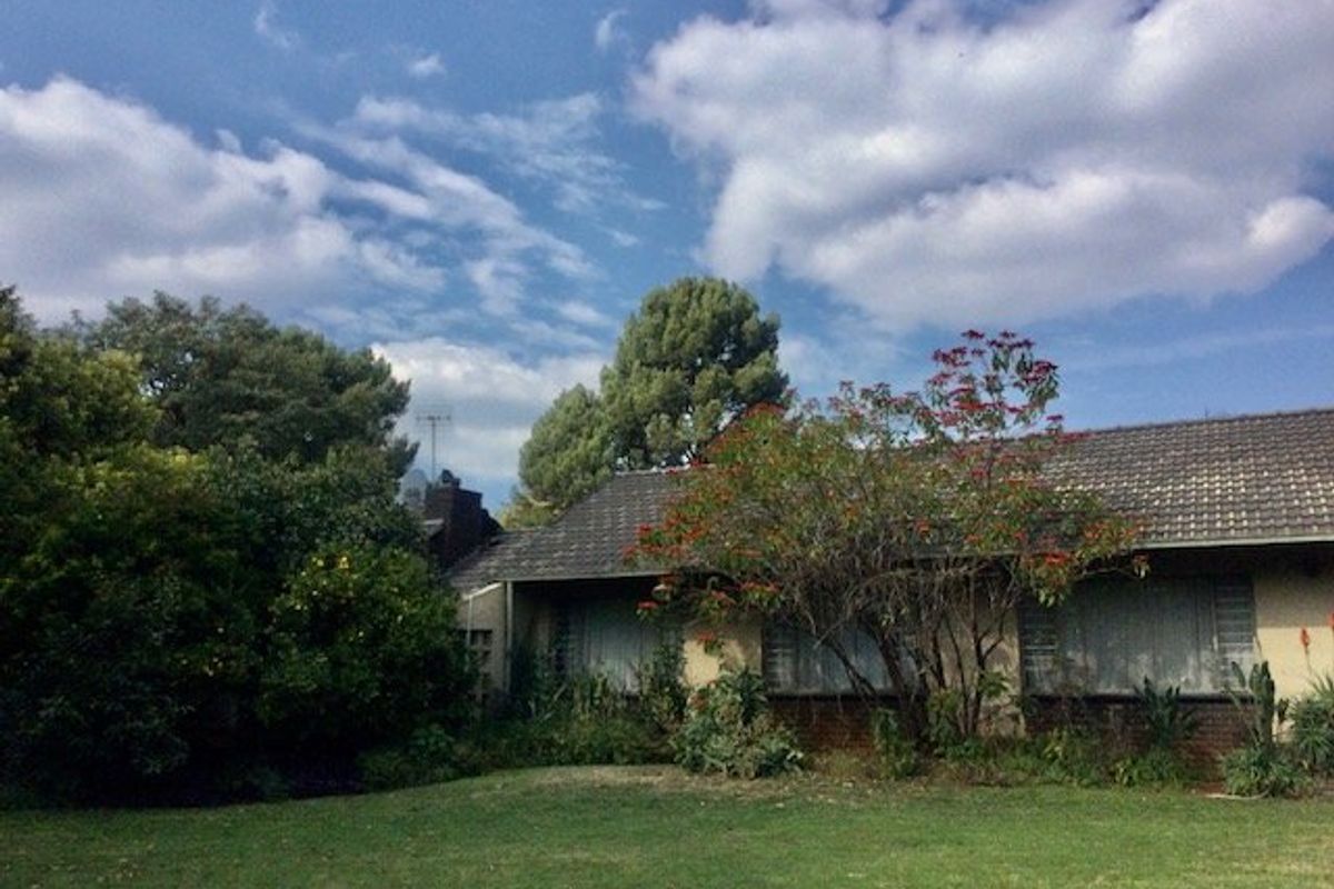 Get your house for free  - Photo 5