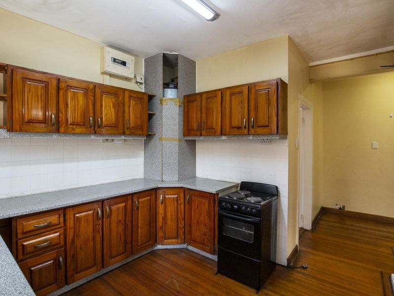 Chic Windermere Flat with Practical Comfort - Photo 4