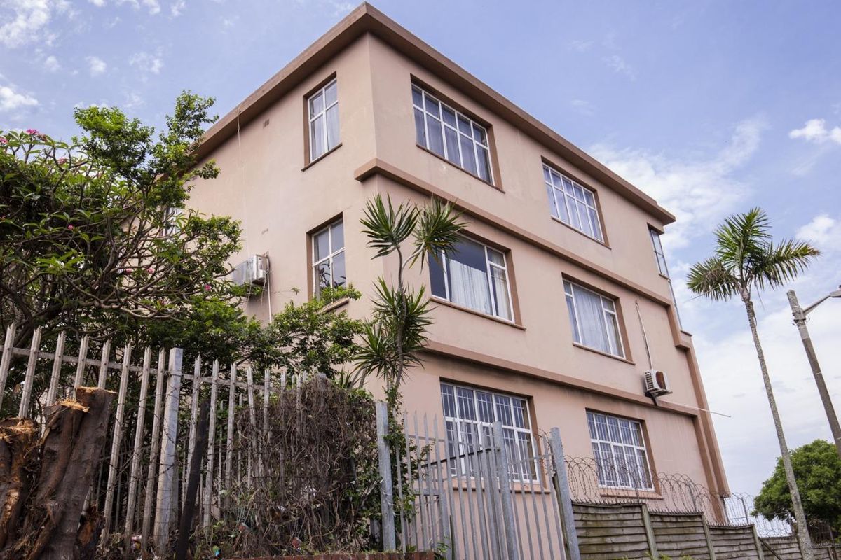 Spacious Windermere flat with charm - Photo 2