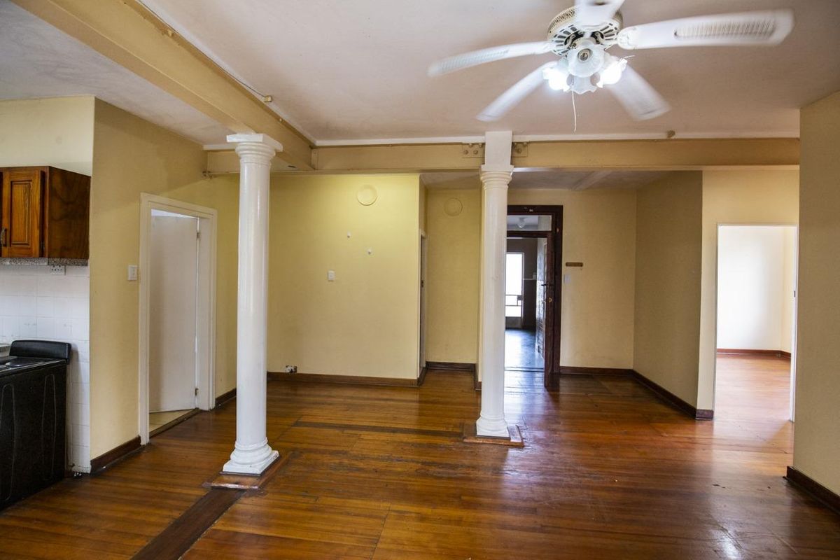 Spacious Windermere flat with charm - Photo 3