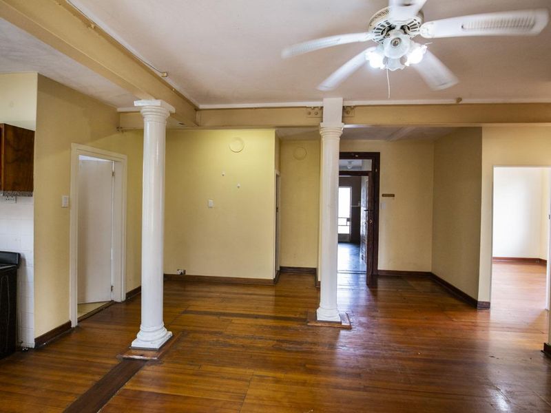 Chic Windermere Flat with Practical Comfort - Photo 3