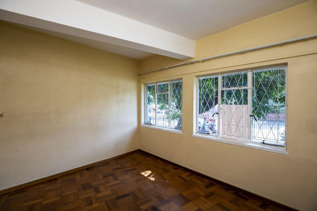 Low-Cost two bed in Musgrave, ideal starter - Photo 4