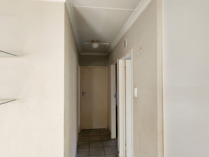 Spacious Sky City Home with Fibre and Garden Charm - Photo 9