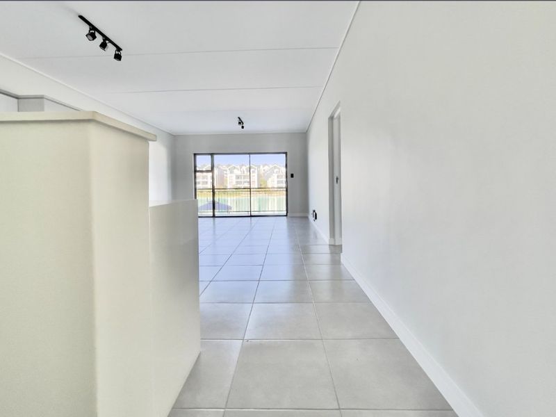 3 Bedroom Apartment / Flat to Rent in Waterfall - Photo 5