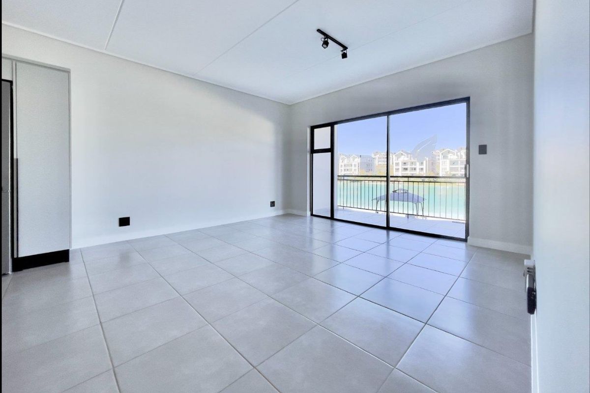 3 Bedroom Apartment / Flat to Rent in Waterfall - Photo 3