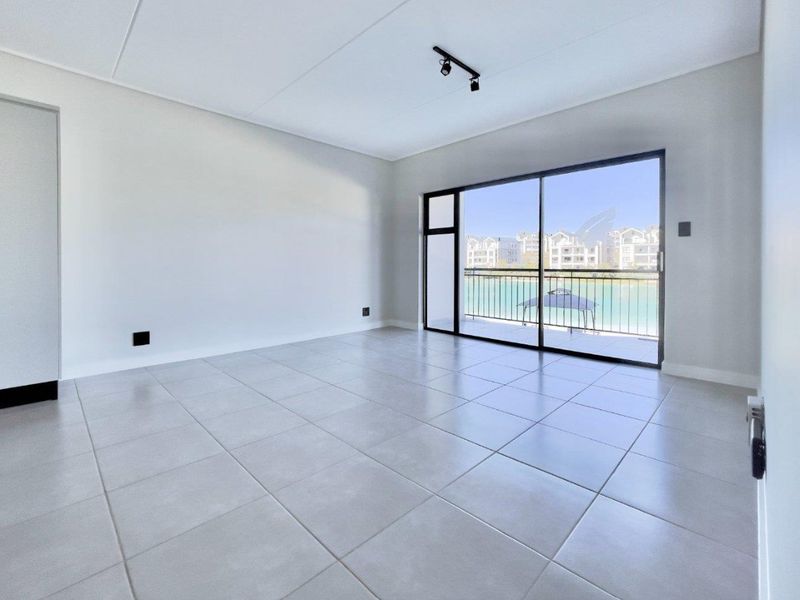 3 Bedroom Apartment / Flat to Rent in Waterfall - Photo 3