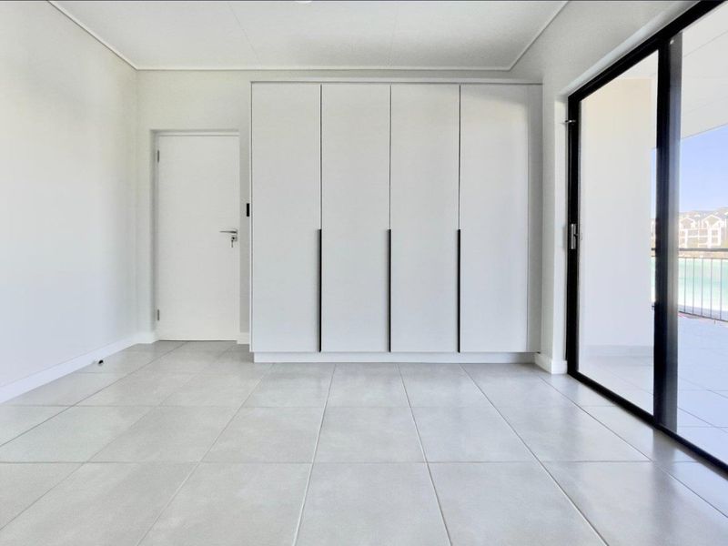 3 Bedroom Apartment / Flat to Rent in Waterfall - Photo 10