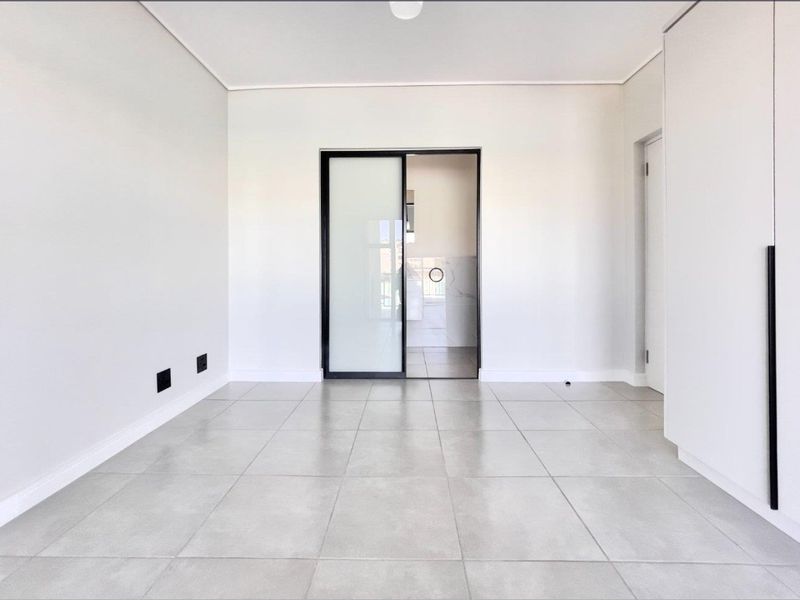 3 Bedroom Apartment / Flat to Rent in Waterfall - Photo 9