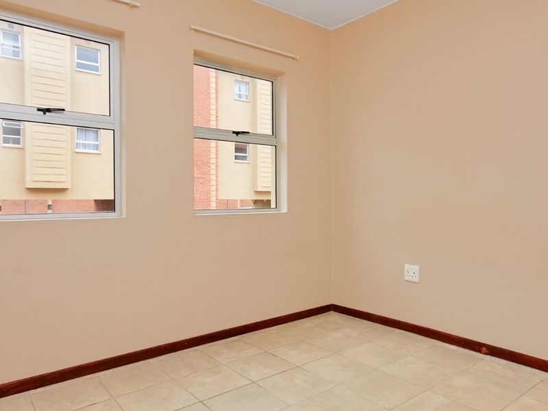 2 Bedroom 1 Bathroom Apartment For rental - Photo 10