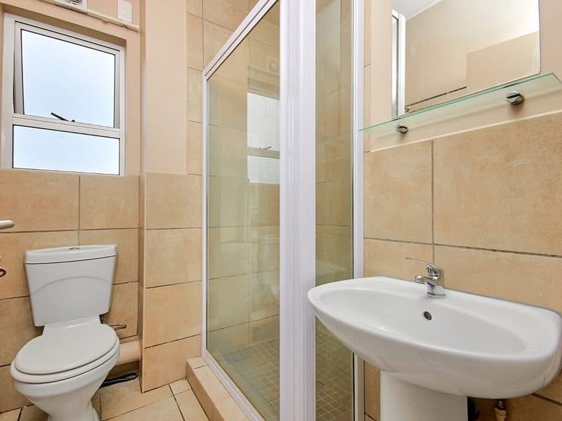 2 Bedroom 1 Bathroom Apartment For rental - Photo 9