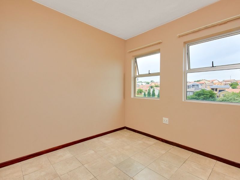 2 Bedroom 1 Bathroom Apartment For rental - Photo 7