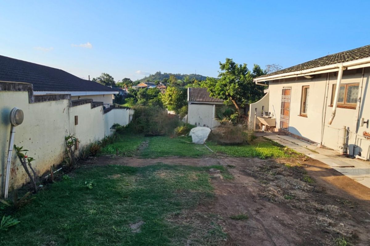 Comfortable 2-Bedroom Unit in Burbreeze, Tongaat - Photo 3