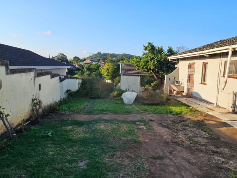 Comfortable 2-Bedroom Unit in Burbreeze, Tongaat - Photo 3