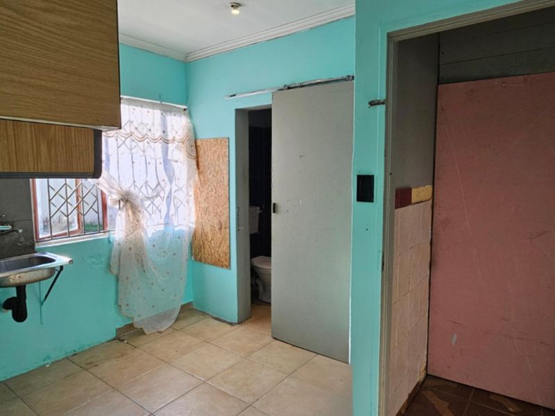 Comfortable 2-Bedroom Unit in Burbreeze, Tongaat - Photo 7