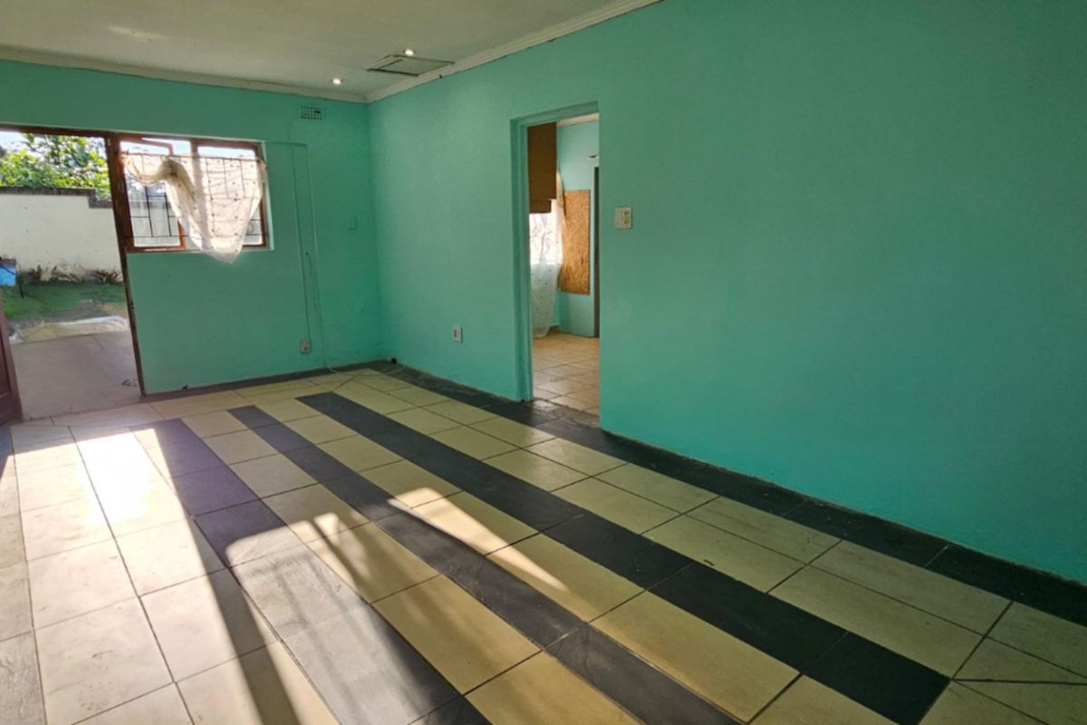 Comfortable 2-Bedroom Unit in Burbreeze, Tongaat - Photo 5