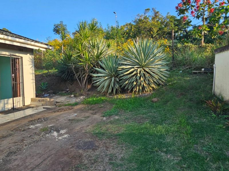 Comfortable 2-Bedroom Unit in Burbreeze, Tongaat - Photo 2