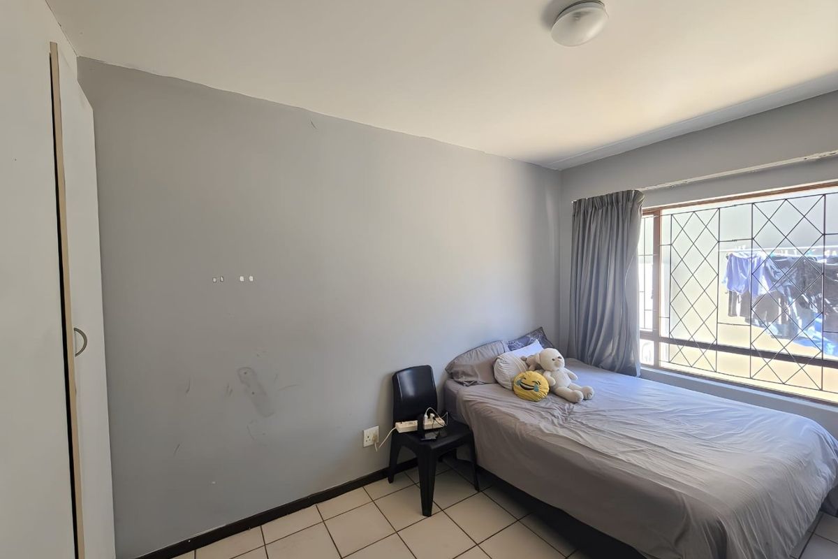 Spacious Ground-Floor Apartment in Ballito’s Wakenshaw Estate - Photo 4