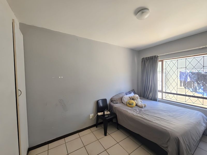 Spacious Ground-Floor Apartment in Ballito’s Wakenshaw Estate - Photo 4