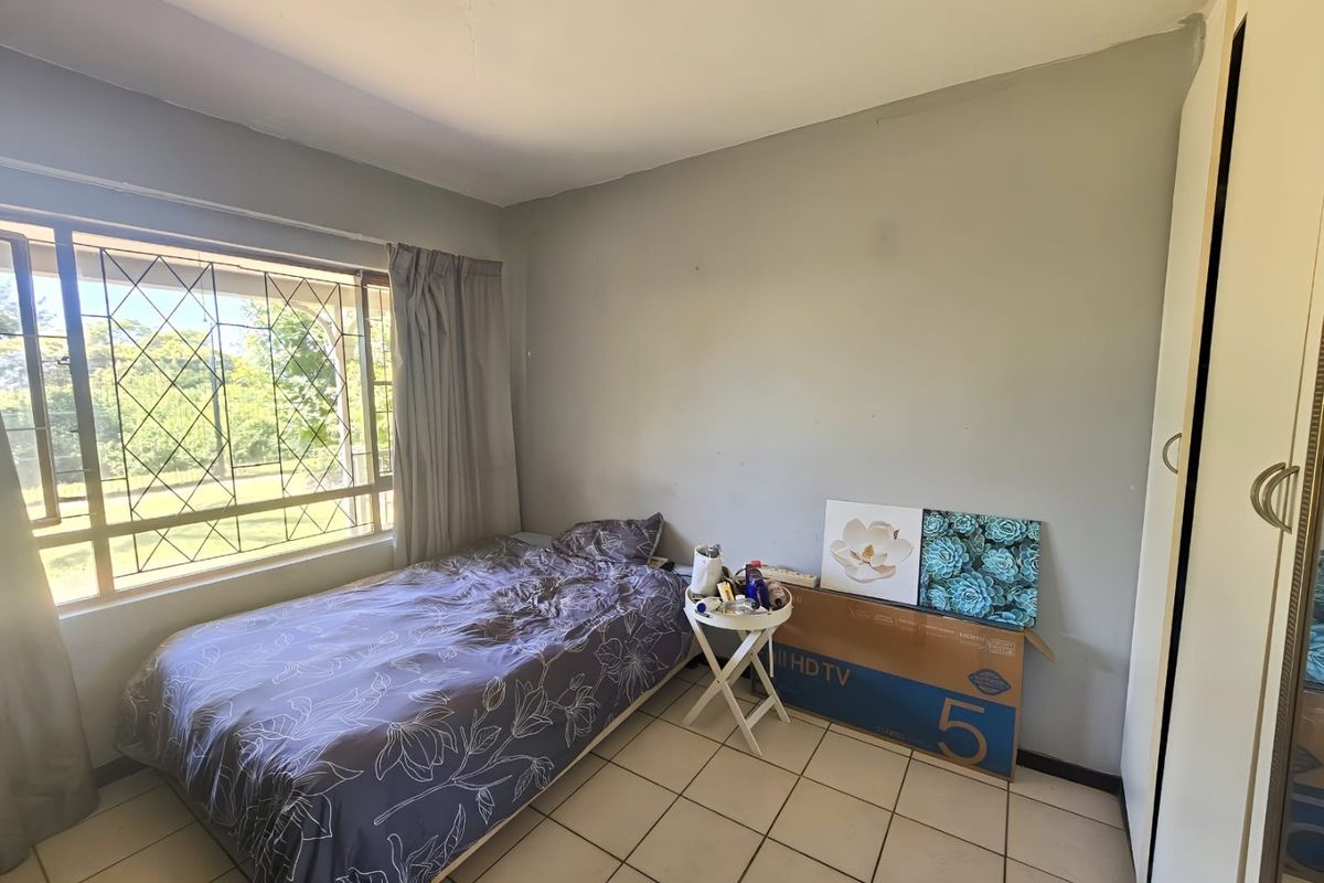 Spacious Ground-Floor Apartment in Ballito’s Wakenshaw Estate - Photo 5