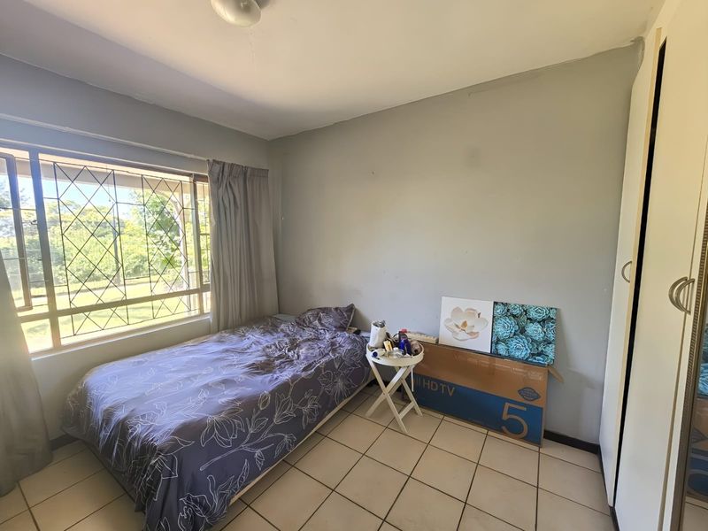 Spacious Ground-Floor Apartment in Ballito’s Wakenshaw Estate - Photo 5
