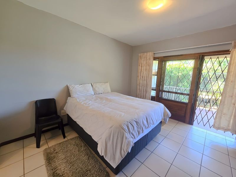 Spacious Ground-Floor Apartment in Ballito’s Wakenshaw Estate - Photo 7