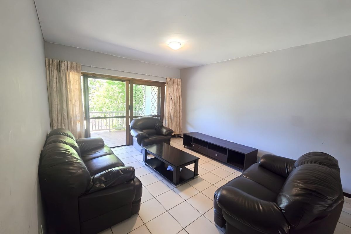 Spacious Ground-Floor Apartment in Ballito’s Wakenshaw Estate - Photo 2